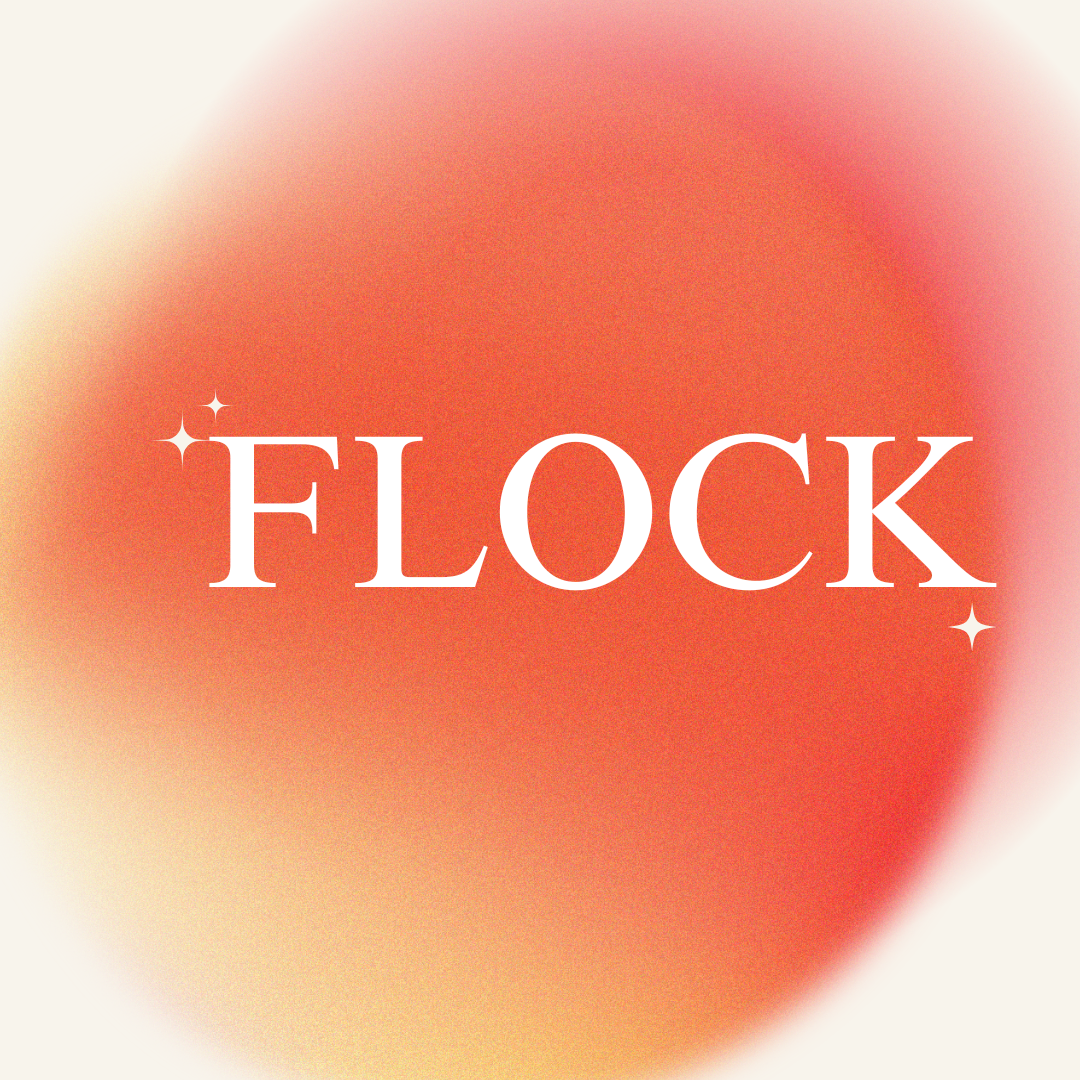 Flock Study
